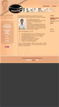Mobile Screenshot of hautsache.at